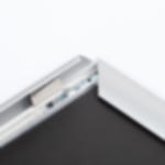 Klapprahmen - DIN A4 Klapprahmen - DIN A4