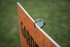 Preview: hollow chamber plate Preview: hollow chamber plate