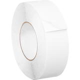 GT Antirutsch transparent