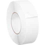 GT Antirutsch transparent