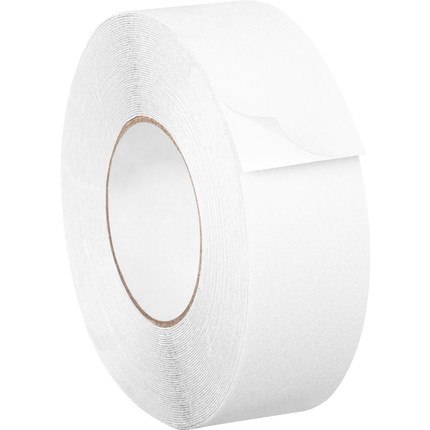 GT Antirutsch transparent