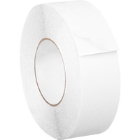 anti-slip tape anti-slip tape