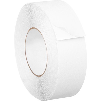 anti-slip tape anti-slip tape
