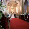 Hochzeiten