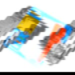 hand tacker Tacwise Z3-140 hand tacker