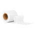 Preview: Barrier tape coloured | 50 m