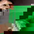 Vorschau: Chroma Key Tape Pro Gaff