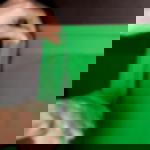 Chroma Key Tape Chroma Key Tape