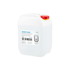 Preview: Fire retardants Bioretard canister Preview: Fire retardants Bioretard canister