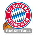 FC Bayern Basketball