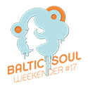 Baltic Soul Weekender #17
