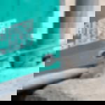 cable ties grey - 4.8 mm x 300 mm cable ties grey - 4.8 mm x 300 mm