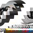 Preview: Adhesive cloth tape coloured GT 571