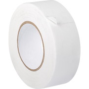 Adhesive textile tape GT Tex - white