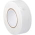 Preview: Adhesive textile tape GT Tex