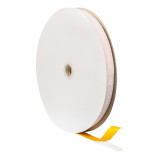 Fleece tape self-adhesive Fleece tape self-adhesive