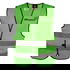 Preview: Signal vest – printable