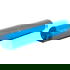 Preview: 120 litre waste bags