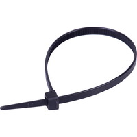 Kabelbinder 4,8 | 4,8 mm x 200 mm