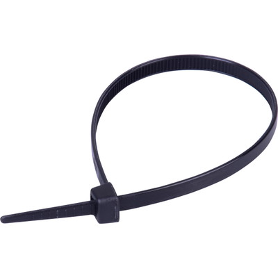 Kabelbinder 4,8 | 4,8 mm x 200 mm