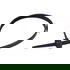Preview: cable ties black