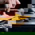 Vorschau: Case Label Standard