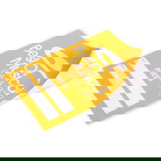 backstagepass self-adhesive