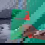 Securing escape routes Building site fence Construction fence gate locks for emergency exits