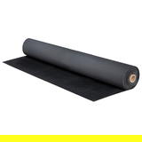 Gummimatte extra breit