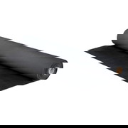 Gummimatte extra breit Antirutschmatte