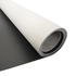 Preview: PVC floor B1 Unigrip roll