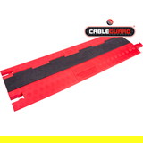 Kabelbrücke Black Line Kabelbrücke Black Line