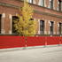 Preview: molton cover b1