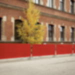 molton cover b1 - red molton cover b1 - red