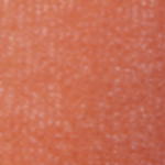 Bauzaun Sichtschutz - orange Bauzaun Sichtschutz B1 - orange