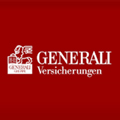 Generali Versicherung