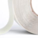 Anti-slip adhesive tape GT Anti-slip phosphorescent