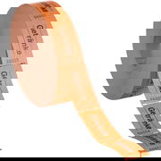 Getränkemarken