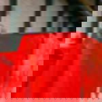 lacquer foil roll - white lacquer foil roll - white