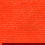 Gaze 800 - UV-beständig - orange Gaze 800 - UV-beständig - orange