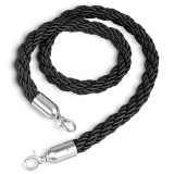 Barrier cord GRIP Barrier cord GRIP