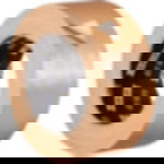 adhesive cloth tape coloured - light brown Adhesive cloth tape coloured Grip Tape GT 571 - light brown