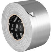Gewebeband breit GT 571