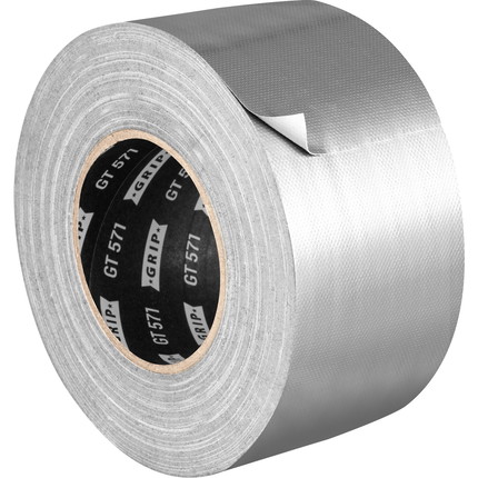Wide cloth tape GT 571