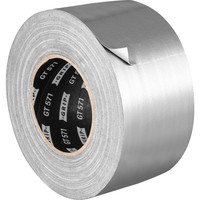 adhesive cloth tape wide adhesive cloth tape wide
