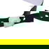 Preview: Printed vinyl tape (1c)