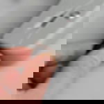 Kabelbinderpistole Kabelbinderpistole für Edelstahl-Kabelbinder