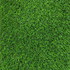 Vorschau: Kunstrasenteppich Rolle