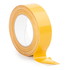 Preview: Double-sided cloth tape GT 705