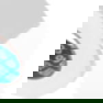 gaffa at 165 50 m - white Gaffa AT 165 - 50 m roll - white